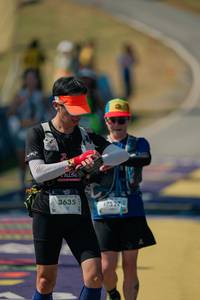 BIB: 
                            <button type="button" onclick="openModal(27344434)" class="btn btn-primary btn-sm float-right btn-popup" data-toggle="modal" data-target=".modal-high-quality">
                        <i class="fas fa-shopping-cart"></i> Add to Cart
                    </button>
                                            <button type="button" onclick="isThisMe(27344434, true)" class="btn btn-success btn-sm float-right btn-popup btn-isme hidden" data-toggle="tooltip" data-placement="bottom" title="นี่คือรูปของคุณใช่ไหม คลิกที่นี่เพื่อเอาเข้าอัลบั้ม">
                        <i class="fas fa-plus"></i> Add to album
                    </button>
                    <button type="button" onclick="isThisMe(27344434, false)" class="btn btn-warning btn-sm float-right btn-popup btn-isnotme hidden">
                        <i class="fas fa-ban"></i> Remove from album
                    </button>